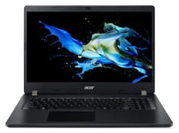 ACER TMP215-52-34MS I3-10110 4/256G W10P