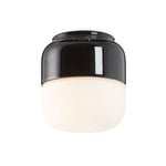 Tylö bastulampan OHM 100/110 Bastu