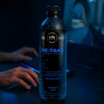 RE:TAKE 500 ml