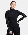 Nike Sportswear Women's Long-Sleeve Top