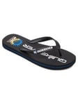 Molokai Arch Print ‑ Flip-Flops for Boys