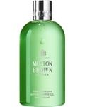 Molton Brown Eucalyptus Bath & Showergel, 300ml