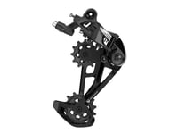 SRAM Apex Eagle 12-Speed Bakväxel
