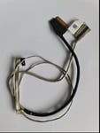 NEW GENUINE DELL INSPIRON 15-5593 15 5593 LCD EDP SCREEN CABLE FY9WT 0FY9WT