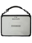 Panasonic - shoulder strap
