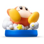 Nintendo Amiibo Waddle Dee Kirby