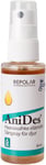 AniDes AniDes Sårspray 50 ml