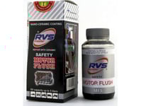 Autotune Motortvätt Rvs 180Ml.