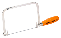 Bahco Figursåg