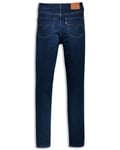 LEVI STRAUSS & CO 721™ High Rise Skinny Jeans Wa Bogota Feels (Storlek 27/28)