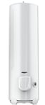 Chauffe-eau électrique blindé INITIO vertical stable 300L - ARISTON - 3000598