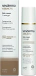 Sesderma | Azelac RU Depigmenting Gel Cream | Diminishes the Signs of Photoaging