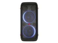 Vivax Karaoke Lautsprecher BS-801 (BS-801)