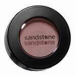 Sandstone - Eyeshadow 414 Light Rose