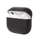 Decoded AirCase Pro (AirPods Pro) - Sort