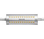 Philips LED R7S 100W 118MM WH D