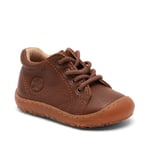bisgaard Baby walker barfota hale l brandy