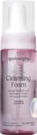 Apolosophy Pro-Age Cleansing Foam Parfymerad 150 ml