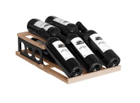 Display shelf WineCave 700 40D