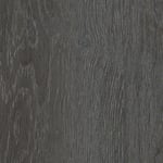 Forbo Vinylgolv Enduro Click med Klickfunktion Grey oak/Grå vinylklick 217039