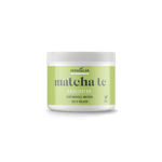 Ceremoniell Matcha Te, 100 g