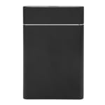 2.5in Ultra Slim External Hard Drive HDD Up To 5Gbps USB 3.0 Interface NEW