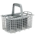 Bosch Dishwasher Cutlery Basket Universal Grey