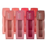 Maybelline Superstay Teddy Tint - Flera färger