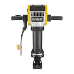 Dewalt D25981K-QS Nedbrydningshammer 2100 W