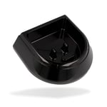 Drip Tray For De-Longhi Coffee Machines / Makers Genuine Part
