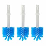 Extra Toaborst Dometic 3-pack