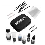 Novritsch airsoft Maintenance Kit Gen2