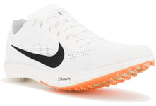 Nike ZoomX Dragonfly 2 Proto W Chaussures de sport femme
