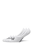 Wm Classic Canoodle 6.5-10 3Pk Sport Socks Footies-ankle Socks White VANS