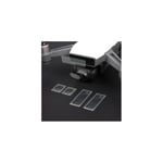 Skyddande film för kamera / 3D-sensor till DJI Spark - 2-pack - Kit