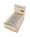 Bodylab Superior High Protein Bar Vanilla Caramel Crisp 12x60g