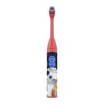 Oral-B Kids Stages Power Eltandborste - Star Wars