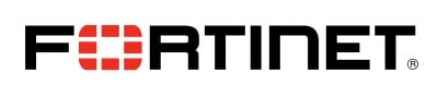 FortiGate-40F 1 Year Upgrade FortiCare Premium to Elite (Require FortiCare Premium)