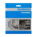 Shimano Deore XT FC-M8000 26T Chainring - 2x11 - For 36-26T (BC) - Y1RL26000
