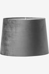 PR Home - Lampskärm Sofia 35 cm - Grå