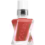 essie Gel Couture 549 Woven At Heart 13,5 ml