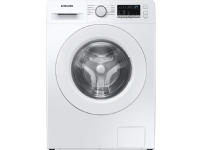 Tvättmaskin Samsung WW90T4020EE