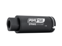 ASG Strike Systems Tracer CTU-L 14mm CCW