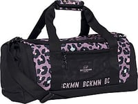 Bag Beckmann 25L Sport Dark Safari