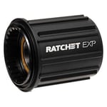 Dt Swiss Ratchet Exp Shimano Microspline Freehub-kropp