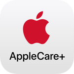 AppleCare+ för Apple Watch Series 6 Hermès