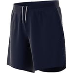 adidas Pure Short M – Men's Shorts, Mens, Shorts, DU3309, Tinley, XS9