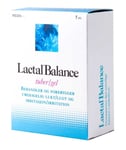 Balance Vaginal Gel 7X5ml