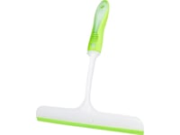 Amio Fönsterglas Vattenskrapa Med Handtag 26 Cm Amio-03848