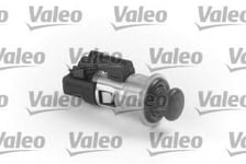 Sigarettenner VALEO 634009